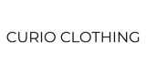 Curio Clothing