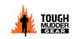 Tough Mudder Gear