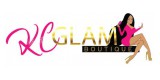 KC Glam Boutique