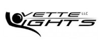 Vette Lights