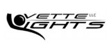 Vette Lights