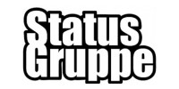 The Status Gruppe