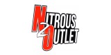 Nitrous Outlet