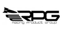 Racing Product Group