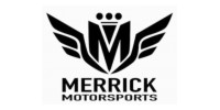 Merrick Motorsports