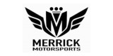 Merrick Motorsports