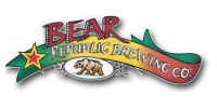 Bear Republic Brewing