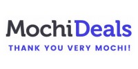 Mochi Deals