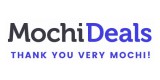 Mochi Deals