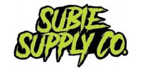 Subie Supply Co
