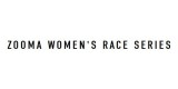 Zooma Women's Race Series