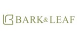 Bark and Leaf