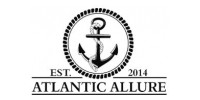 Atlantic Allure