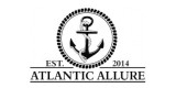 Atlantic Allure