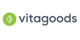 Vitagoods
