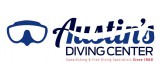 Austins Diving Center