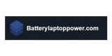 batterylaptoppower.com