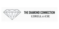 The Diamond Connection