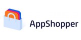 AppShopper.com