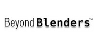 BeyondBlenders