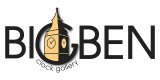 Big Ben Clock Gallery