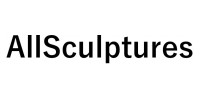 AllSculptures