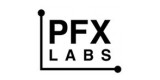 PFX Labs