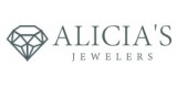 aliciasjewelers