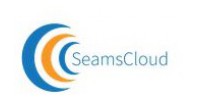 Seams Cloud
