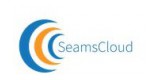 Seams Cloud