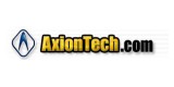 Axion Tech