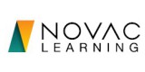 Novac Learning