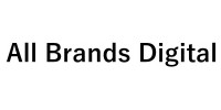 All Brands Digital