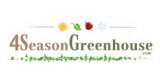 4 Season Greenhouse
