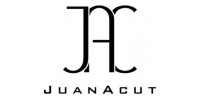 Juan A Cut