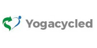 Yogacycled Wear