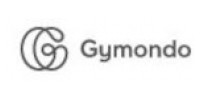 Gymond