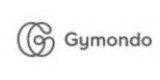 Gymond