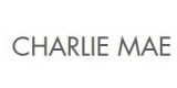 Charlie Mae