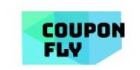 Couponfly