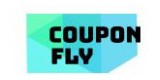Couponfly