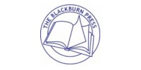 The Blackburn Press