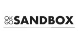 Ok Go Sandbox