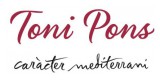 Toni Pons