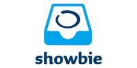 Showbie