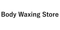 Body Waxing Store