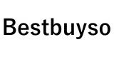 Bestbuyso