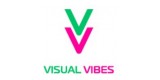 Visual Vibes