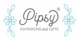 Pipsy