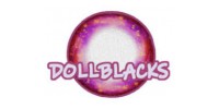 Doll Blacks